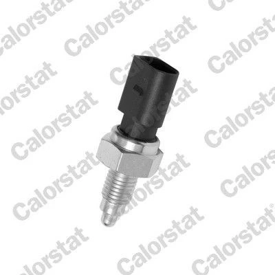Kuva CALORSTAT by Vernet RS5563 Peruutusvalon Kytkin SKODA: Octavia 1 Combi, 2 Fabia 2, VOLKSWAGEN: Golf 4, Multivan 5 (7HM, Passat B6 Sedan