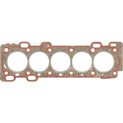 Kuva REINZ 61 36955 00 Kannentiiviste 82,5 Metalli fiiberi tiiviste VOLVO: V70 2, S80 I, I