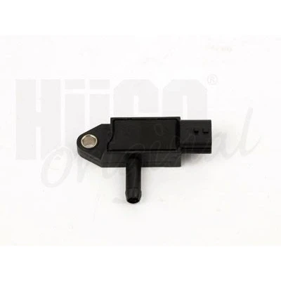 Kuva HITACHI 137422 DPF Paine Eroanturi NISSAN: NP300 Navara Pick up, Qashqai / Qashqai+2 I, Primastar Van, RENAULT: SCENIC 3, TRAFIC 2 Bus