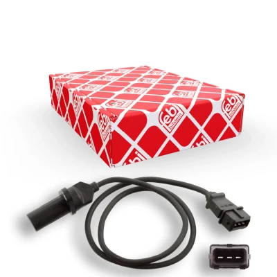 Kuva FEBI BILSTEIN 101475 Kampiakselin Asentotunnistin FIAT: Siena, Stilo Multi Wagon, Hatchback