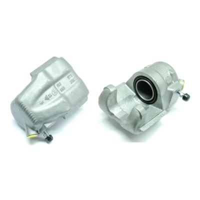 Kuva BOSCH 0 986 474 104 Jarrusatula Alumiini 48 FIAT: Uno Hatchback