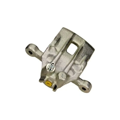 Kuva MAXGEAR 82 0374 Jarrusatula Valurauta 49 Akselin takana KIA: cee‘d I Farmari, Hatchback, Pro HYUNDAI: i30 Hatchback