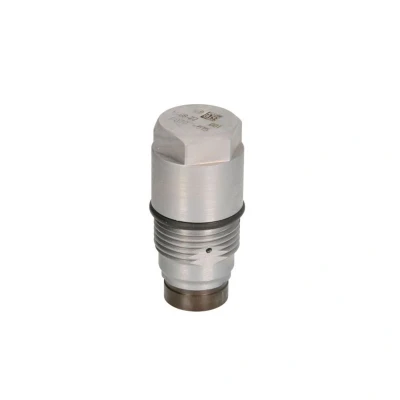 Kuva Paineenrajoitinventtiili, Common Rail järjestelmä BOSCH F 00N 010 070