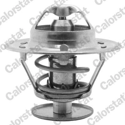 Kuva Termostaatti, jäähdytysneste ALFA ROMEO, FIAT, JAGUAR, LANCIA, SAAB OE 0007540318, 0007615234, 0007656567