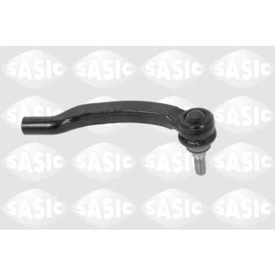 Kuva Raidetangon pää, Etuakseli, oikea CITROËN, FIAT, PEUGEOT OE 1376345080, 1610976380, 381770