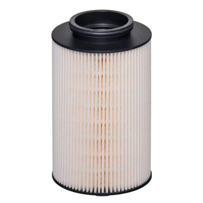 Kuva HENGST FILTER E400KP D142 Polttoainesuodatin Suodatinpanos