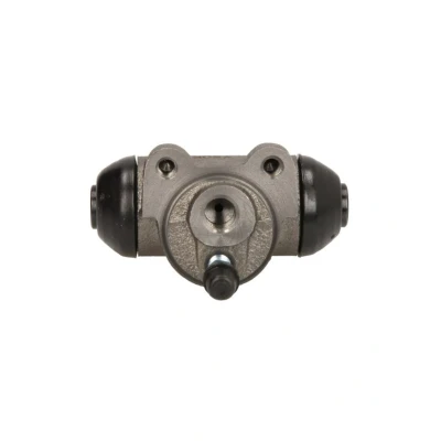Kuva ABE C5P022ABE Takajarrusylinteri 22,2 Taka akseli