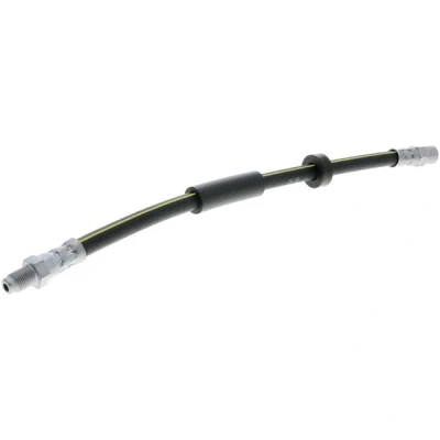 Kuva VAICO V95 0478 Jarruletku VOLVO: V70 2, S60 I
