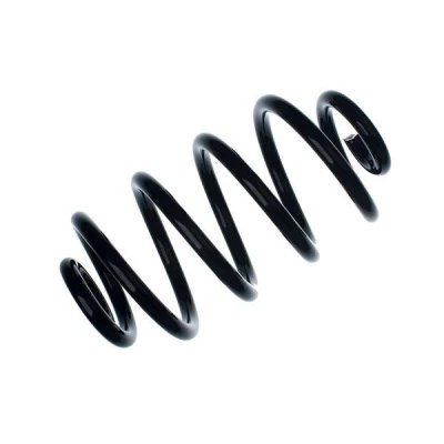 Kuva Jousi (auton jousitus), Taka akseli OPEL VECTRA C, C GTS OE 424070, 424071, 424083
