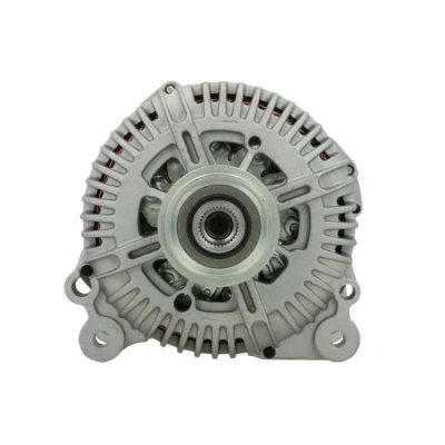 Kuva CV PSH 305.522.180.004 Laturi 12V 180A AUDI: Q7, PORSCHE: Cayenne, VOLKSWAGEN: Touareg I