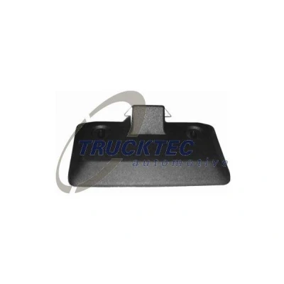 Kuva TRUCKTEC AUTOMOTIVE 08.62.815 Suojus, kahva