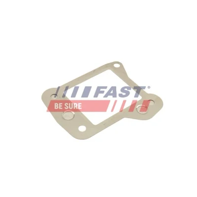 Kuva Tiiviste, EGR venttiili FAST FT50612