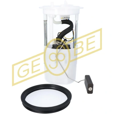 Kuva Lambda sondi CITROËN, FIAT, PEUGEOT OE 1618.R0, 9657632980