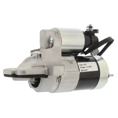 Kuva MAPCO 13549 Starttimoottori 12 1,4 11