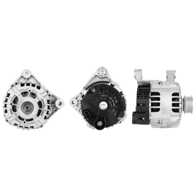 Kuva DRI 2141371152 Laturi 12V 100A ROVER: 75, LAND Freelander I SUV