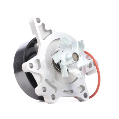 Kuva Vesipumppu TOYOTA OE 16100 09080, 1610009130, 1610009170