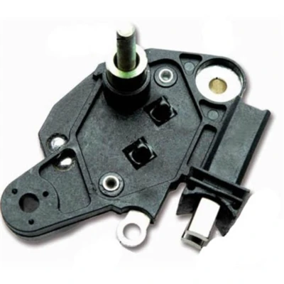 Kuva MAGNETI MARELLI 940016050200 Laturin Jännitteensäädin