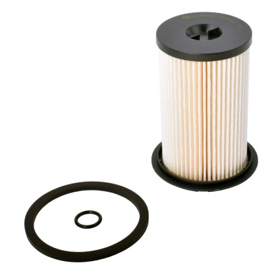 Kuva Castrol filters CF0493 Polttoainesuodatin Suodatinpanos FORD: MONDEO 4 Turnier, Focus 2 Kombi, S Max Mk1