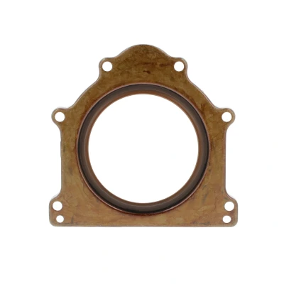 Kuva CORTECO 49394512 Kampiakselin Tiiviste Vaihteiston puoli PTFE (polytetrafluorietyleeni) MERCEDES BENZ: GLA