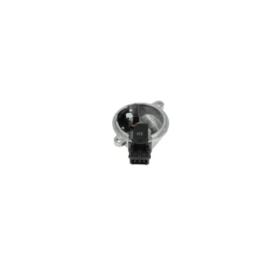 Kuva NRF 754101 Nokka Akselin Asentotunnistin Hall anturi AUDI: A3 Hatchback, A4 B6 Sedan, Avant, VOLKSWAGEN: Golf 4, 4 Variant