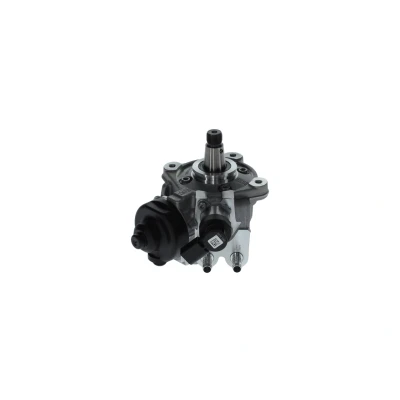 Kuva BOSCH 0 445 010 566 Korkeapainepumppu AUDI: A4 B8 Sedan, A3 Sportback, Avant, VOLKSWAGEN: Caddy 3, Jetta 4, Golf 6, SKODA: Octavia II Hatchback