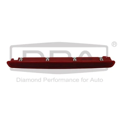 Kuva DPA 99451792602 lisäjarruvalo VOLKSWAGEN: Transporter 6, Multivan 6
