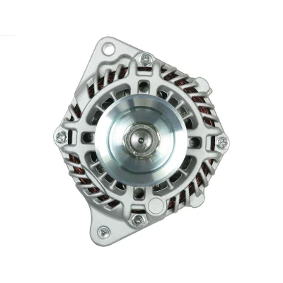 Kuva AS PL A5116 Laturi 12V 90A HONDA: CIVIC 8 Hatchback