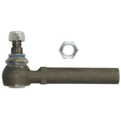 Kuva REINHOCH RH52 A449 Raidetangon Pää 23,5mm Etuakseli, oikea