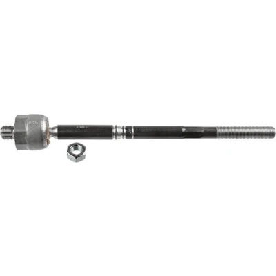Kuva LEMFÖRDER 27669 01 Raidetangon Sisäpää Etuakseli, Molemminpuolin M16x1,5 OPEL: Zafira B