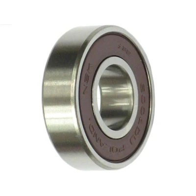 Kuva AS PL ABE9034(NSK) Laakeri