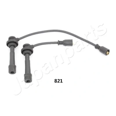 Kuva JAPANPARTS IC 821 Sytytysjohto SUZUKI: Alto VII, Jimny SUV, Liana Hatchback
