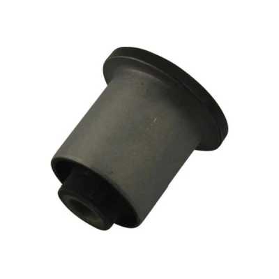 Kuva KAVO PARTS SCR 5579 Tukivarren Hela MITSUBISHI: PAJERO 3