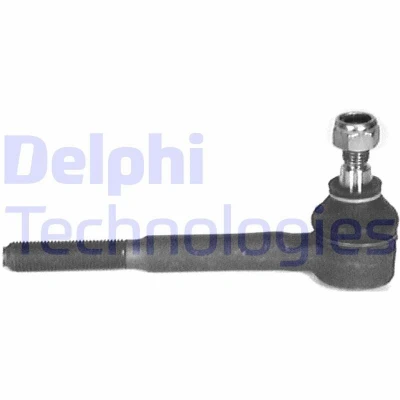 Kuva DELPHI TA862 Raidetangon Pää 13