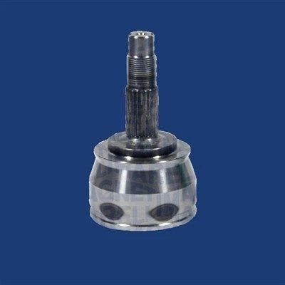 Kuva MAGNETI MARELLI 302015100112 Vetonivel