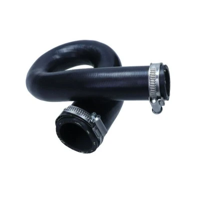 Kuva MAXGEAR 68 0436 Ahdinletku
