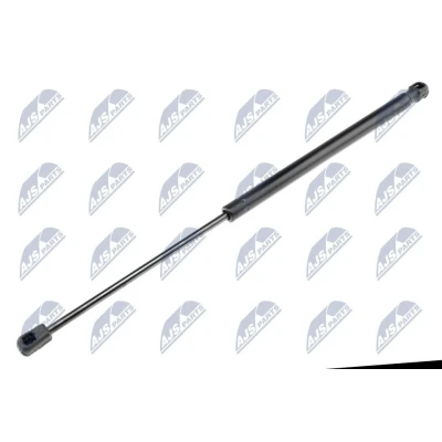 Kuva NTY AE CT 032 Takaluukun Kaasujousi 475 492 CITROËN: C4 II Hatchback