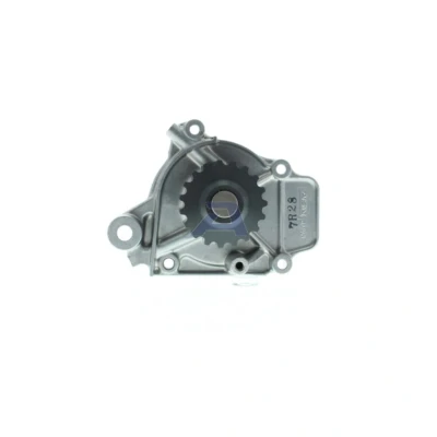 Kuva Vesipumppu AISIN WPH 002