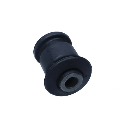 Kuva MAXGEAR 72 5048 Laakerihela, Tukivarsi