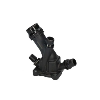 Kuva MAPCO 28140 Termostaatti 90C VOLVO: V70 3, XC60 I, V50