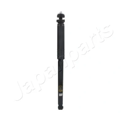 Kuva JAPANPARTS MM 40034 Iskunvaimentimet Taka akseli Kaasupaine Teleskooppi iskunvaimentaja Tappi ylhäällä, Silmukka alhaalla HONDA: CIVIC 8 Hatchback