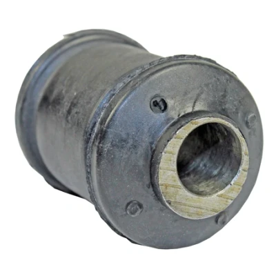 Kuva METZGER 52080709 Taka akselin Puslat akseli, vasen, oikea