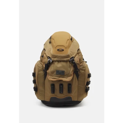 Kuva Oakley Kitchen SINK Unisex Reppu, Koko: One Size, Total coyote