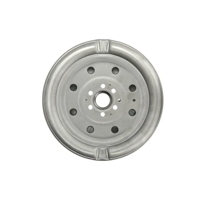 Kuva LuK 415 0574 10 Kaksoismassavauhtipyörä