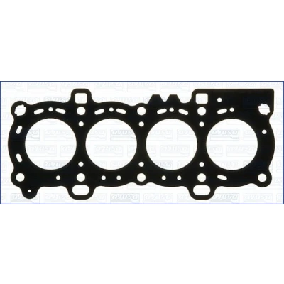 Kuva Tiiviste, sylinterikansi FORD FIESTA V, FUSION, MAZDA 2 OE 1229474, C201 10 271A