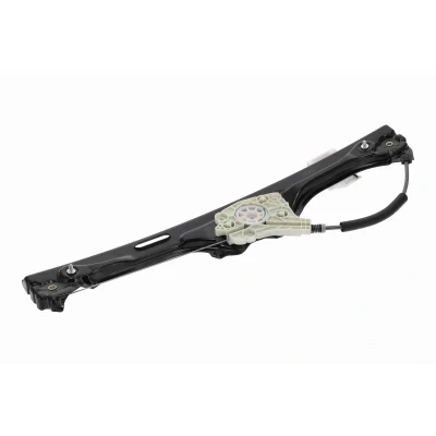 Kuva Lasinnostin, Taakse, oikea BMW X5 [E70] OE 51 35 7 166 382, 382
