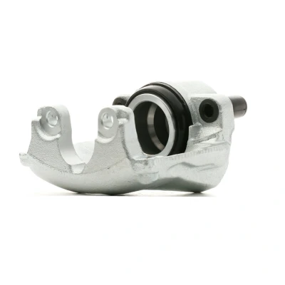 Kuva BUDWEG CALIPER 343718 Jarrusatula VOLVO: V70 3, V60 I, XC70 II Farmari, FORD: MONDEO 4 Turnier, 4, S Max Mk1