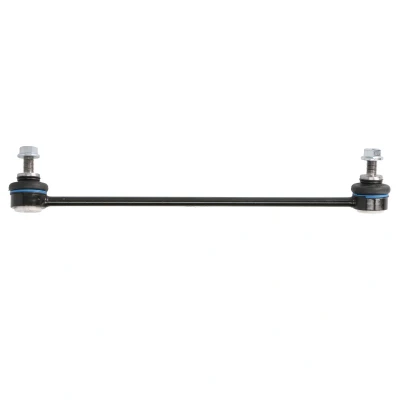 Kuva MEYLE 31 16 060 0083 Koiranluu Etuakseli, vasen 325mm M10 X 1,25 HONDA: CIVIC 9 Stufenheck