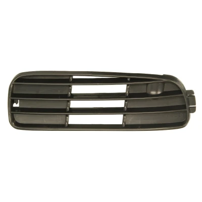 Kuva PRASCO AD0152123 Puskurin Ritilä Eteen, oikea AUDI: 80 B4 Sedan, Avant