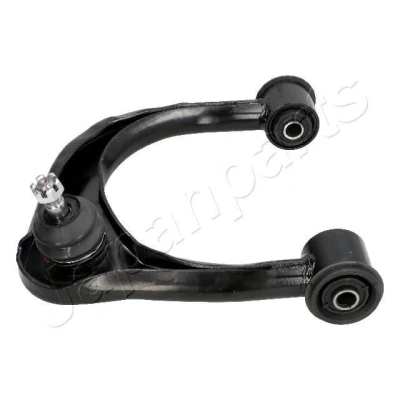 Kuva JAPANPARTS BS 232R Alatukivarsi Eteen, oikea, Yläpuolella TOYOTA: Land Cruiser Prado 120, 150