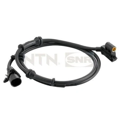 Kuva SNR ASB186.04 ABS Anturi aktiivisensori 1125 JEEP: GRAND CHEROKEE 2, 3